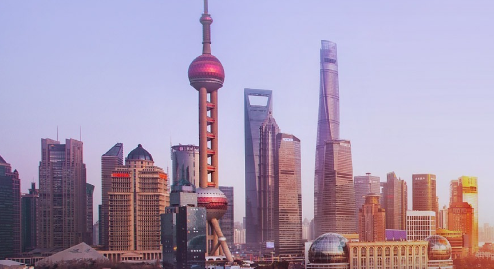 绿色项目管理认证MPM正式纳入上海市副高级职称比照认定体系