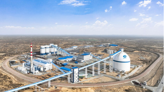 1769400122101658.png bc372f49b0cb463fb8e9a902f934a3df.png