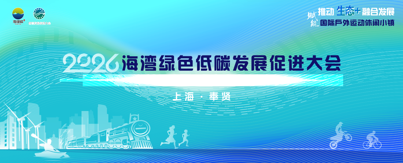1779700046139421.png 插图2.png