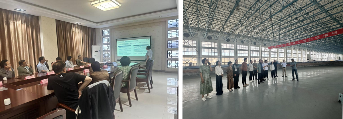 走进黄河·共护生态·同话健康 ——AAPM河南中心联合举办黄河考察交流主题活动.png 走进黄河·共护生态·同话健康 ——AAPM河南中心联合举办黄河考察交流主题活动.png