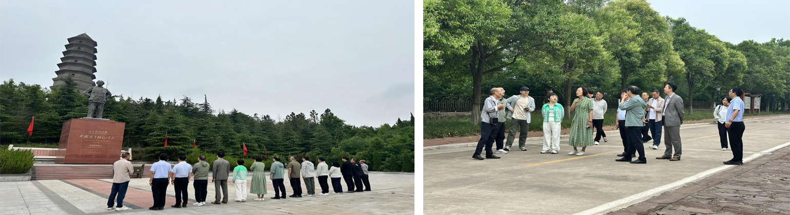 走进黄河·共护生态·同话健康 ——AAPM河南中心联合举办黄河考察交流主题活动.png 走进黄河·共护生态·同话健康 ——AAPM河南中心联合举办黄河考察交流主题活动.png