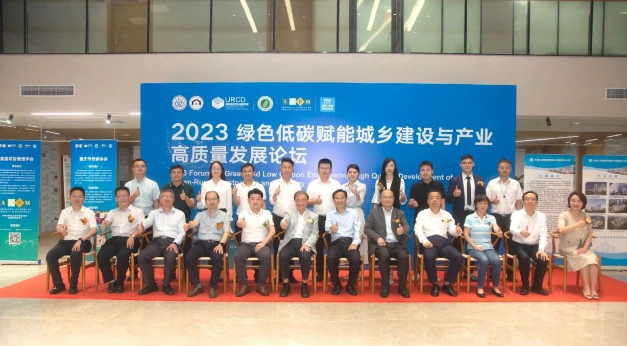 微信图片_20240219114934.jpg