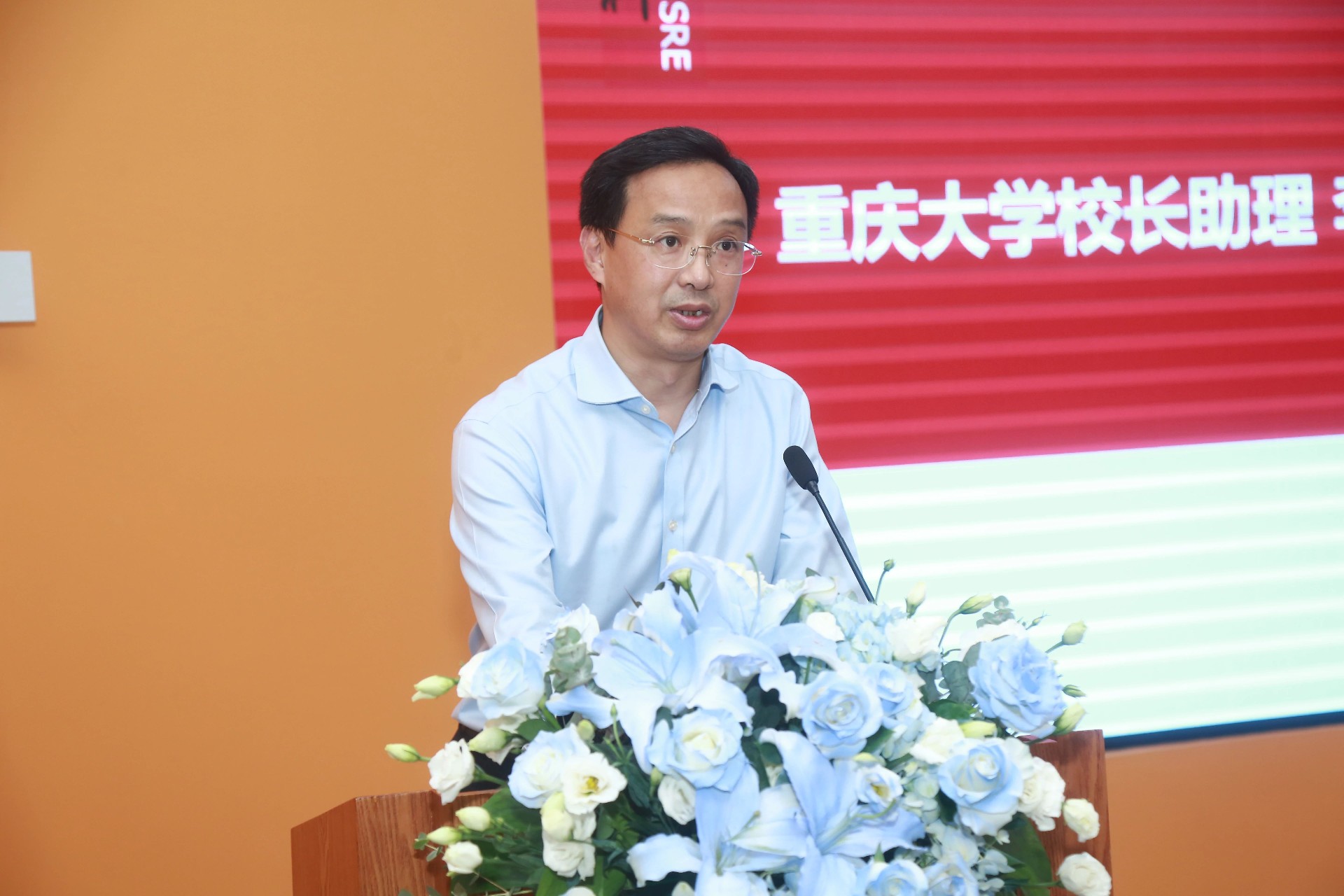 微信图片_20240219114935.jpg