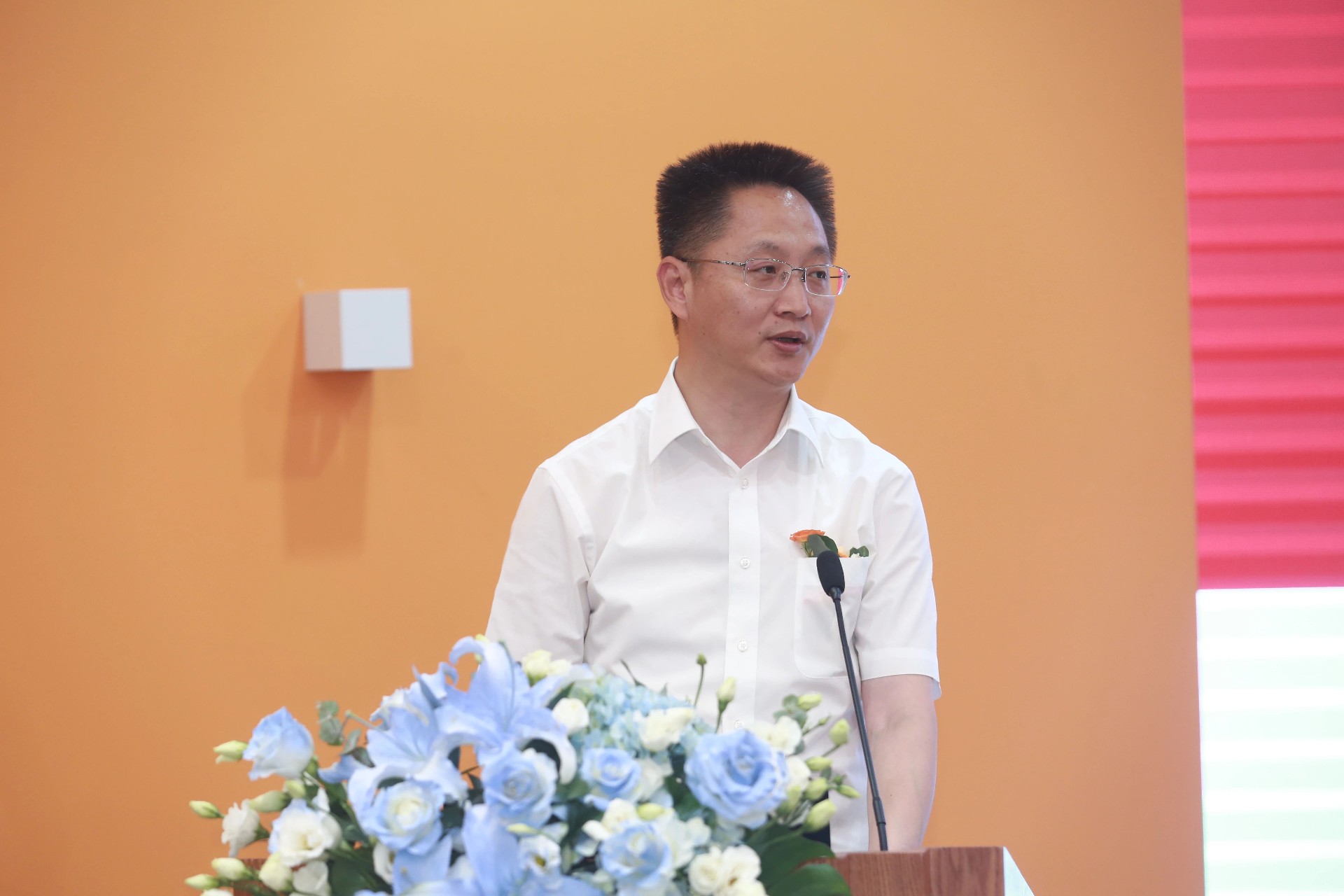 微信图片_20240219114936.jpg