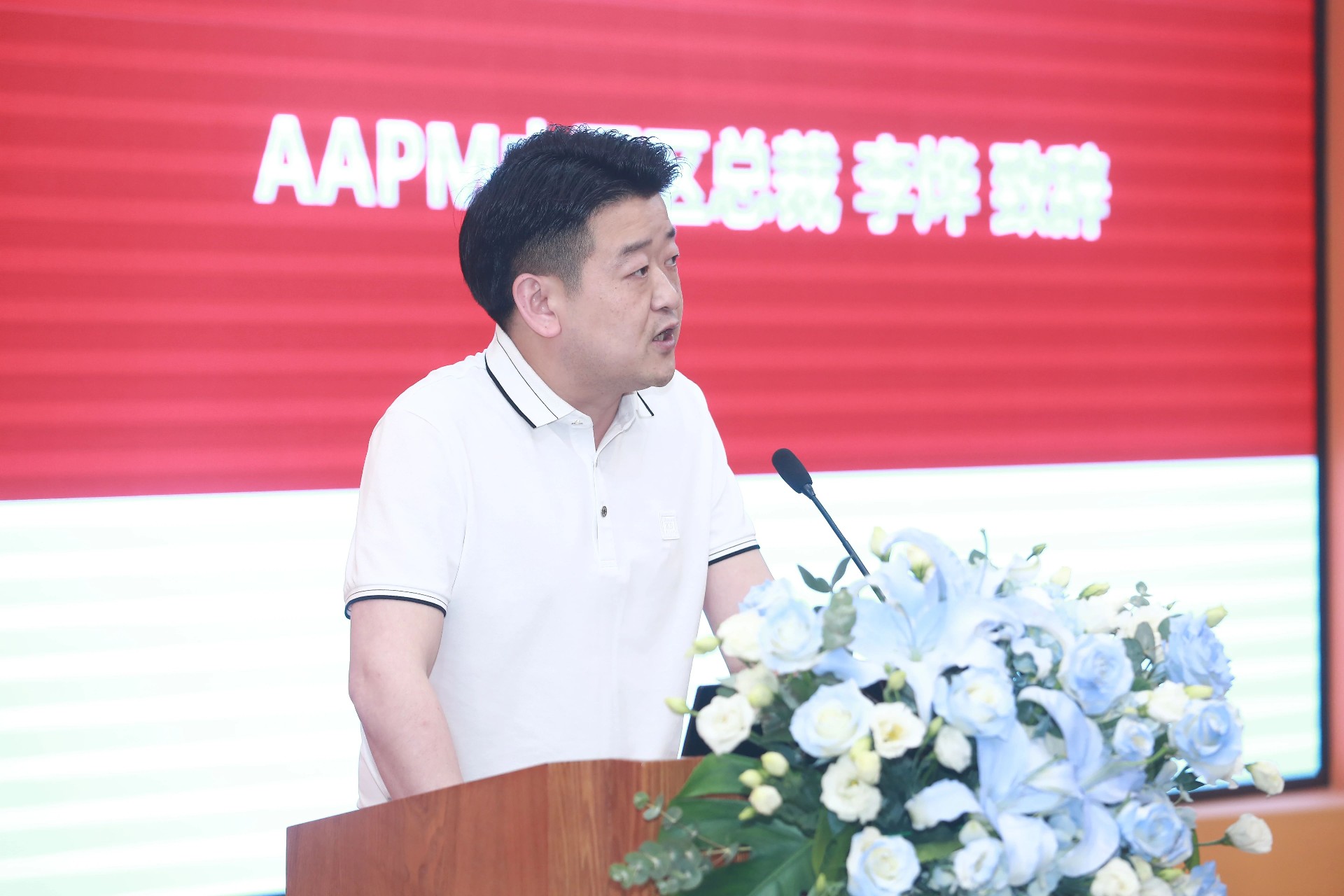 微信图片_20240219114937.jpg