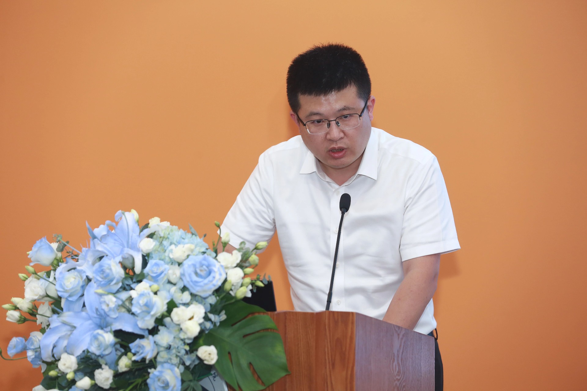 微信图片_20240219114948.jpg