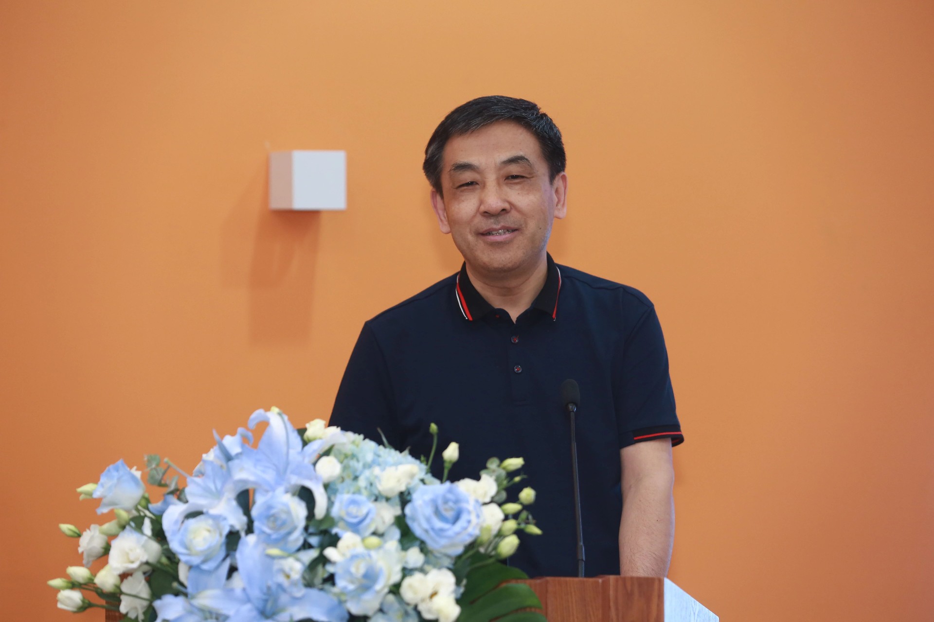 微信图片_20240219114950.jpg