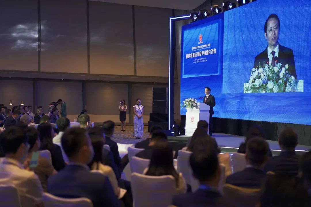 微信图片_20240229114416.jpg