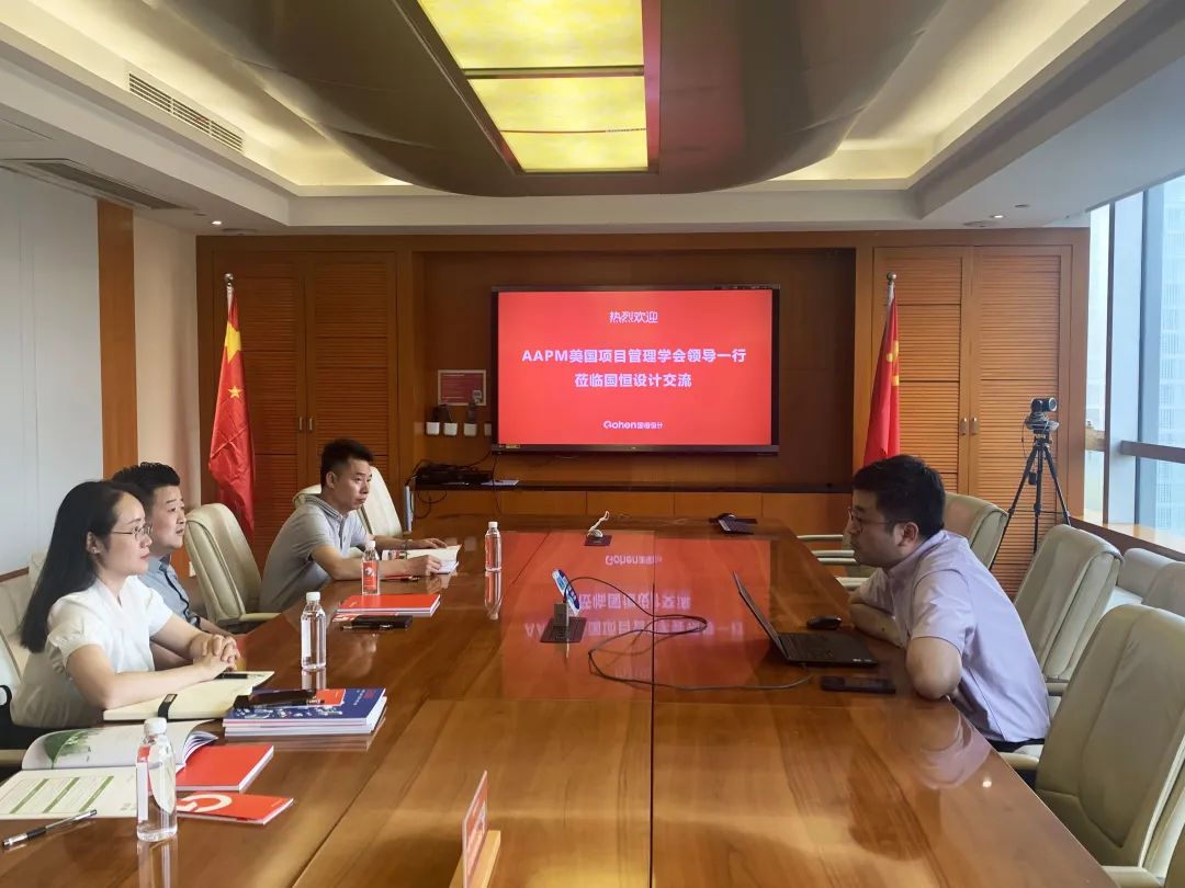 微信图片_20240304133337.jpg