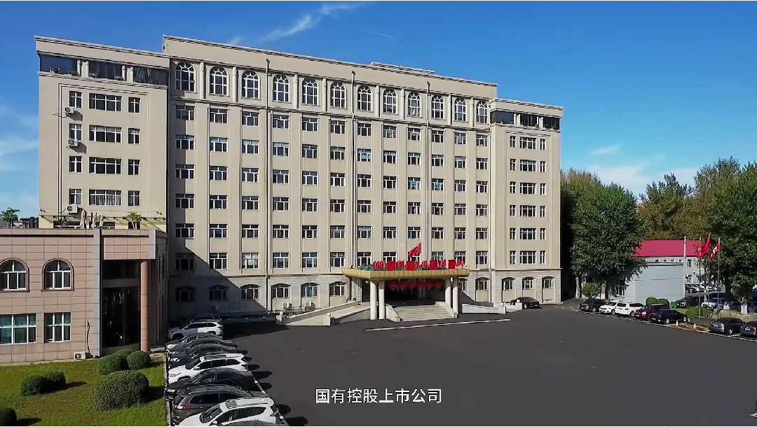 绿色旗帜 | 龙建路桥股份有限公司荣获AAPM 绿色项目管理示范单位国际大奖