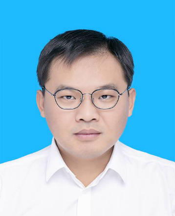 绿色项目管理领军人物孔伟