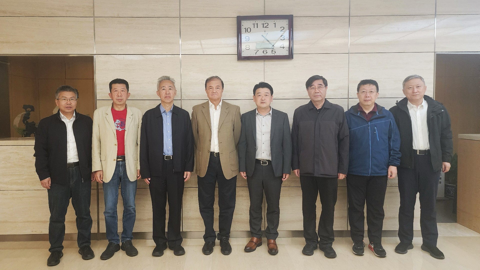 2025年度AAPM“绿色项目管理”评选中国区终审会议圆满落幕