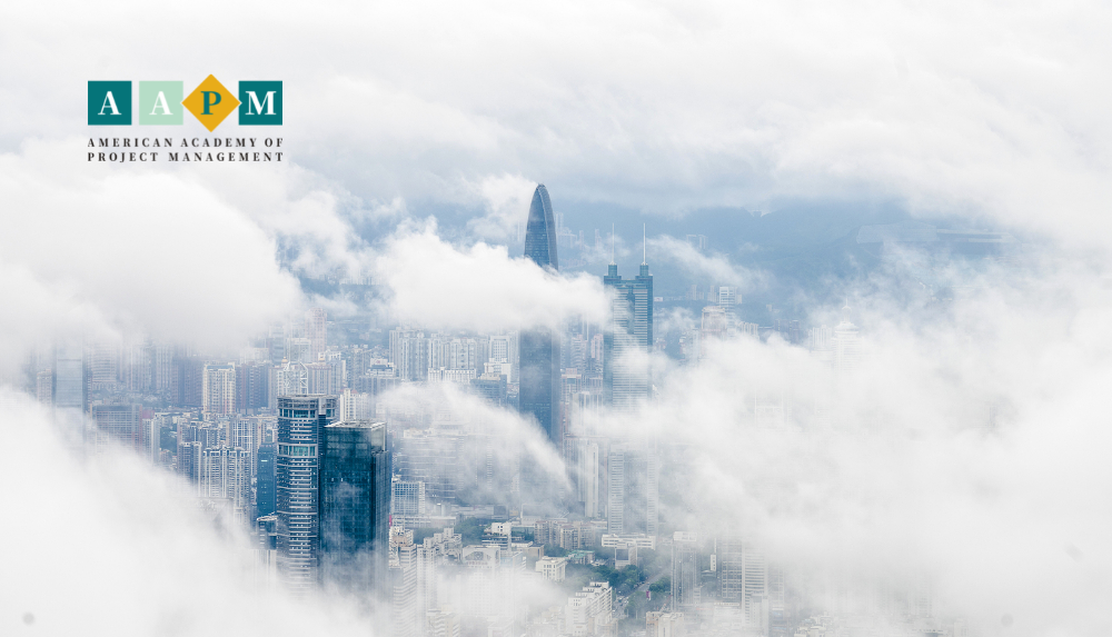 北京中邦灏智建设工程有限公司招聘