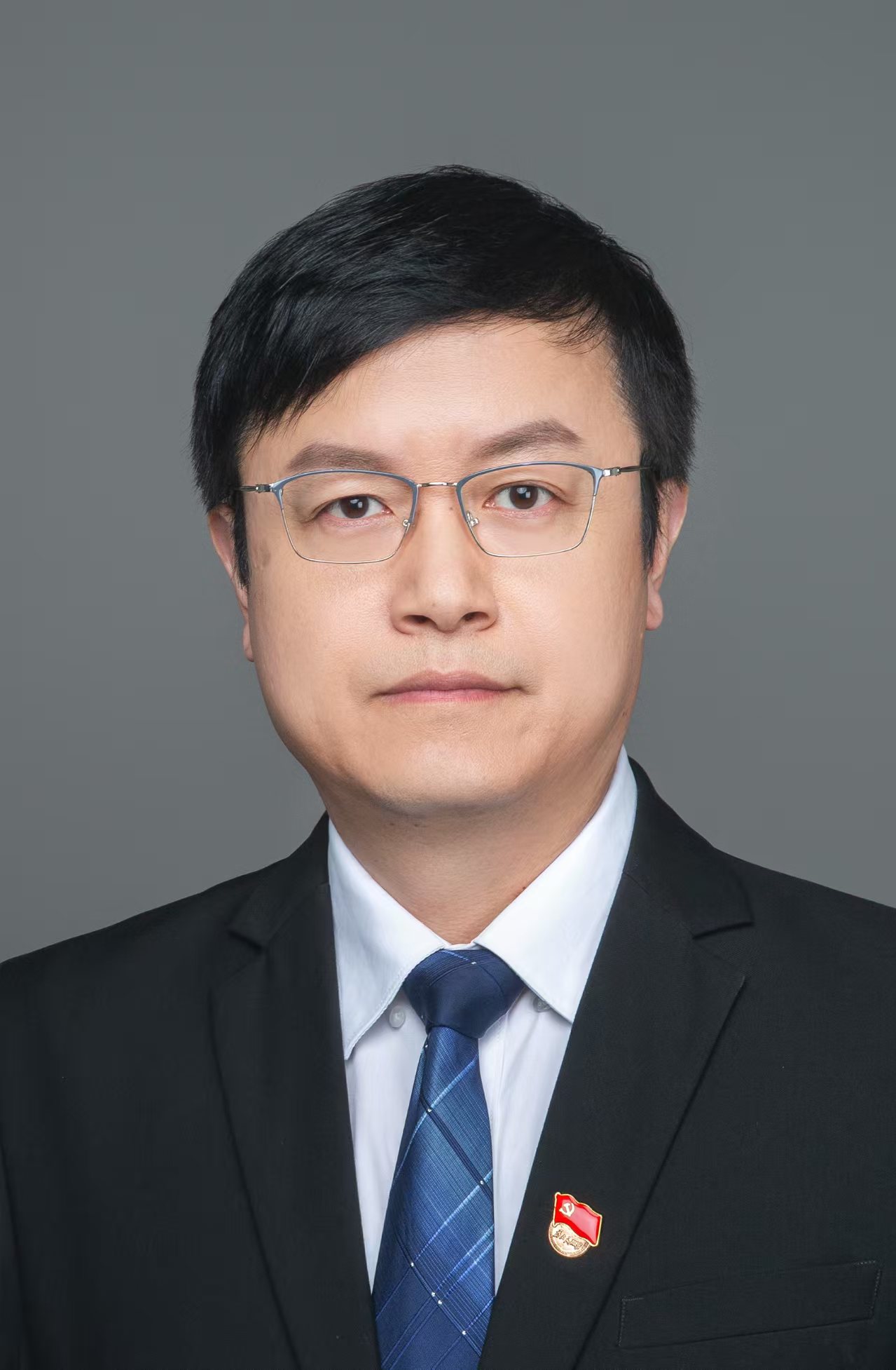 AAPM绿色项目管理领军人物 | 于峰,中建一局集团建设发展有限公司副总经理 AAPM绿色项目管理领军人物 | 于峰,中建一局集团建设发展有限公司副总经理