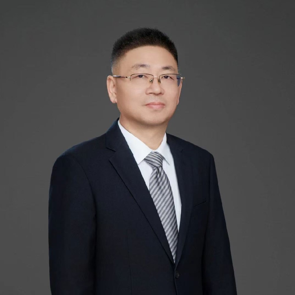 AAPM绿色项目管理领军人物 | 黄克起,中国建筑第六工程局有限公司副总经理、享受国务院特殊津贴专家 AAPM绿色项目管理领军人物 | 黄克起,中国建筑第六工程局有限公司副总经理、享受国务院特殊津贴专家