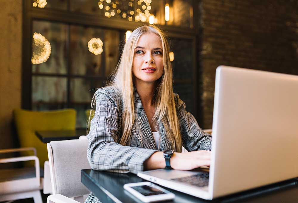 绿色项目管理领军人物