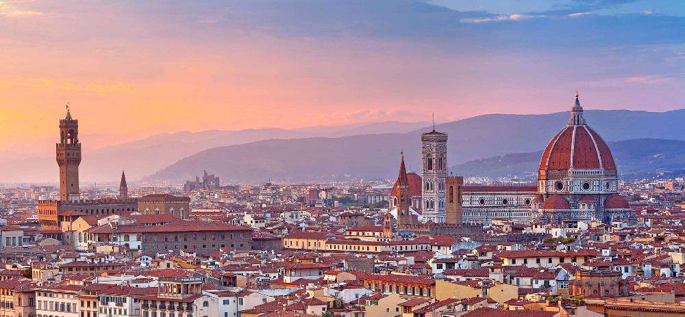 AI驱动医药项目管理实践分享 第二届医药项目管理大会成功召开