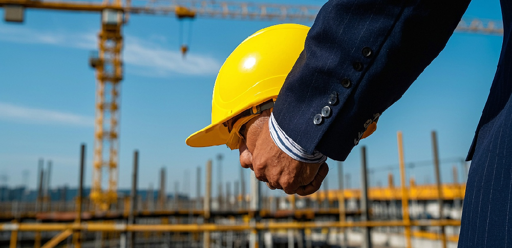 中办国办：深化低空空域管理改革，发展通用航空和低空经济