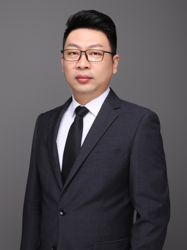 1779256946150860.png 18-李大鹏.png