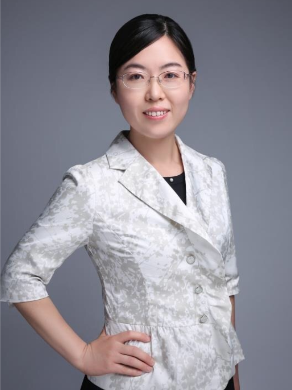 1779258035104719.png 22-郭健.png