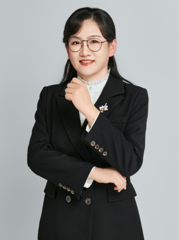 1779258068172367.png 21-董轶.png