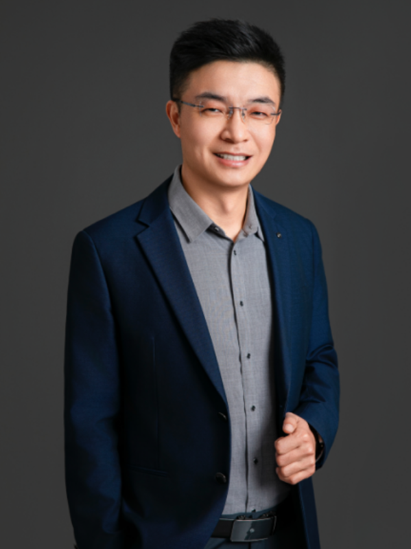 1779325798128227.png 0-王琨.png