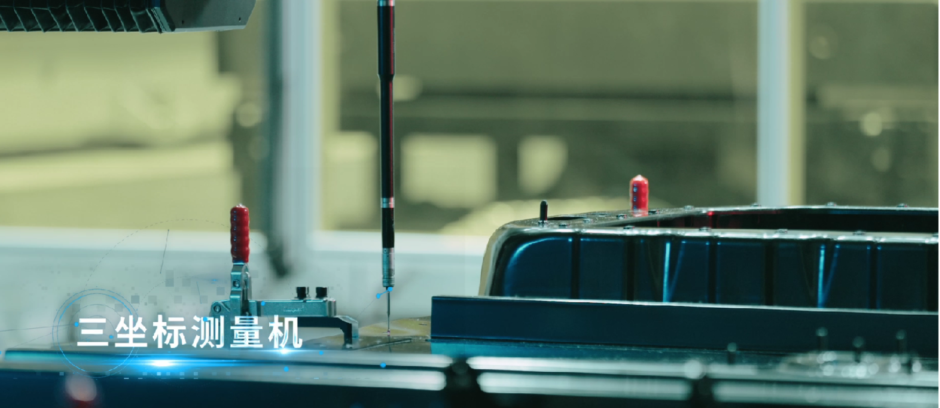 AAPM先锋专访:缪志冬 AAPM先锋专访:缪志冬